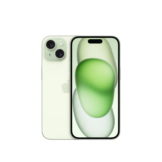BRAND NEW IPHONE 15
