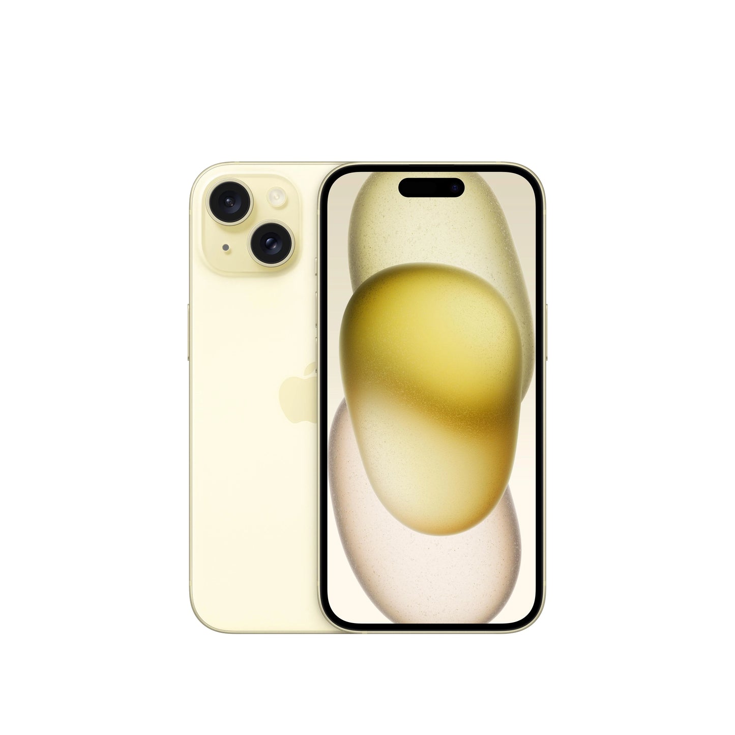 BRAND NEW IPHONE 15