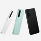 BRAND NEW SAMSUNG A26 5G