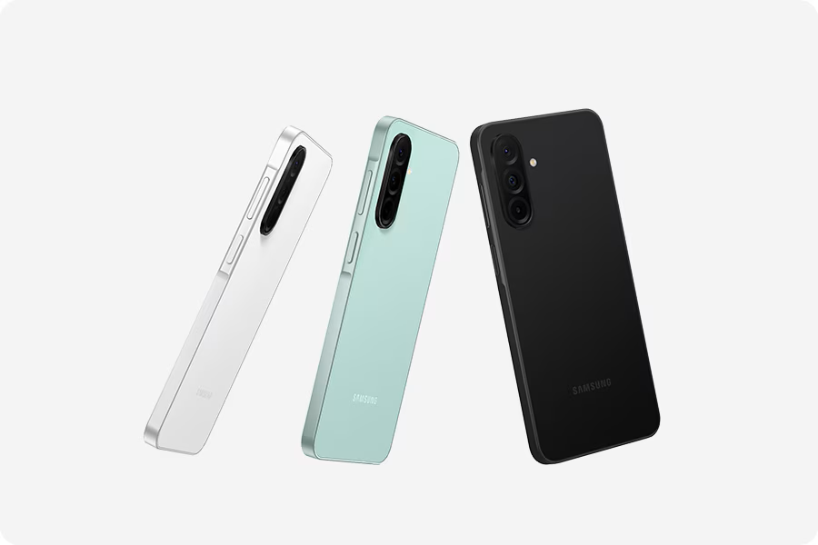 BRAND NEW SAMSUNG A26 5G
