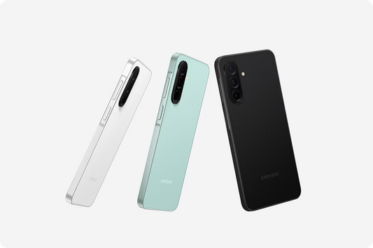 BRAND NEW SAMSUNG A26 5G
