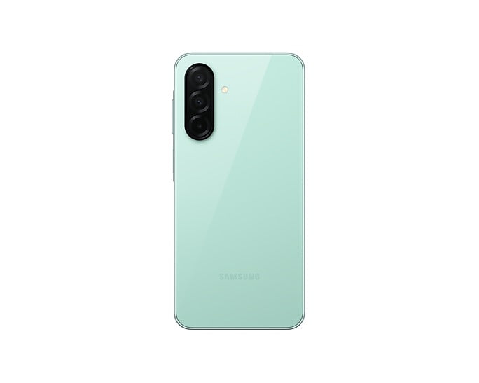 BRAND NEW SAMSUNG A26 5G