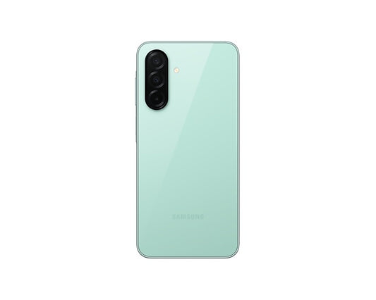 BRAND NEW SAMSUNG A26 5G