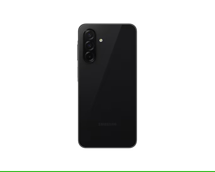 BRAND NEW SAMSUNG A26 5G