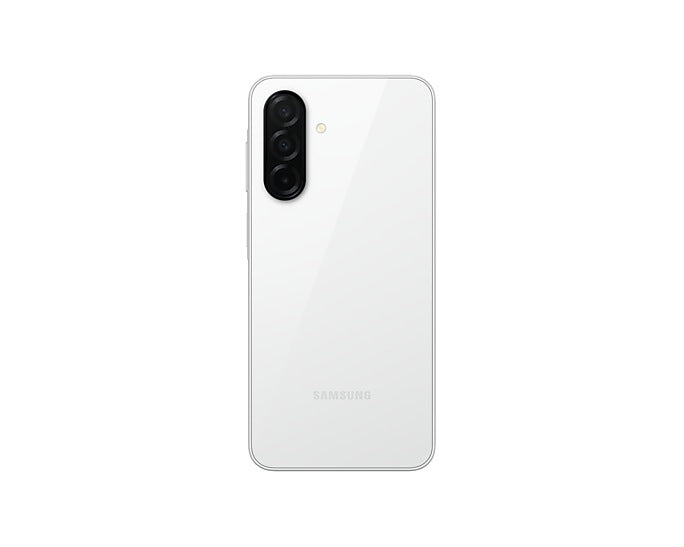 BRAND NEW SAMSUNG A26 5G