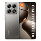 BRAND NEW XIAOMI 14T PRO 512GB