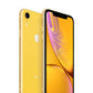 IPHONE XR PREMIUM REFURBISHED