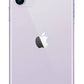 IPHONE 11 6PREMIUM REFURBISHED