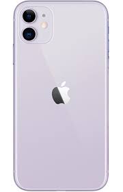IPHONE 11 6PREMIUM REFURBISHED