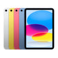 BRAND NEW IPAD 11 GENRATION