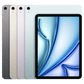 BRAND NEW IPAD AIR 7 11" 2025