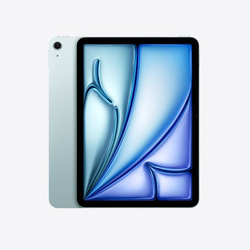 BRAND NEW IPAD AIR 7 11" 2025