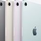 BRAND NEW IPAD MINI 7 128GB