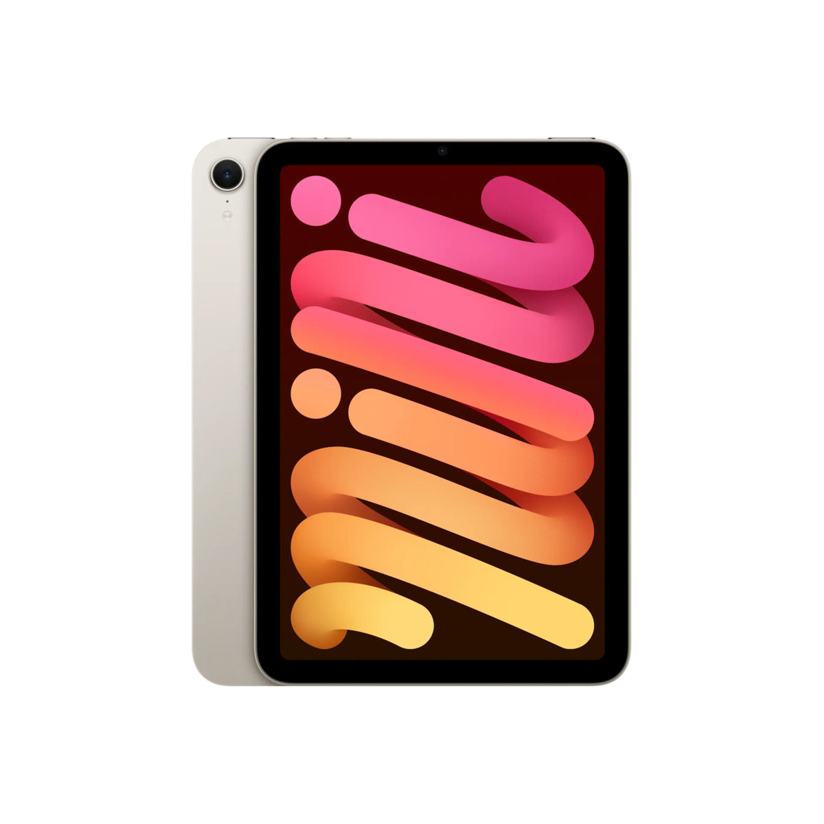 BRAND NEW IPAD MINI 7 128GB