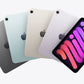 BRAND NEW IPAD MINI 7 128GB