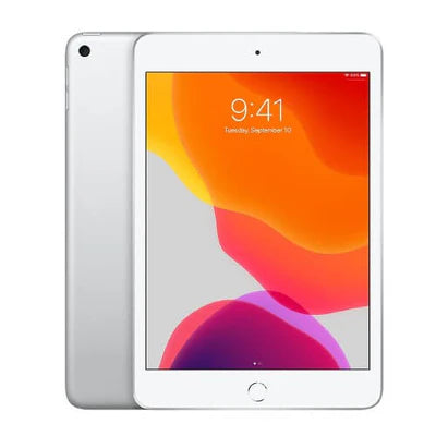 BRAND NEW IPAD 9 GENRATION
