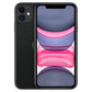 IPHONE 11 6PREMIUM REFURBISHED
