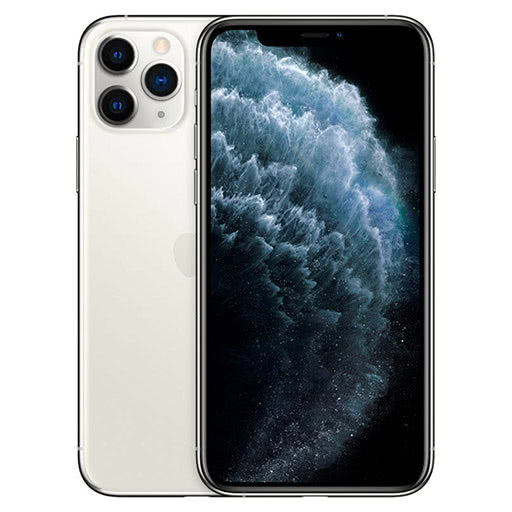 IPHONE 11 PRO PREMIUM REFURBISHED