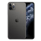 IPHONE 11 PRO PREMIUM REFURBISHED