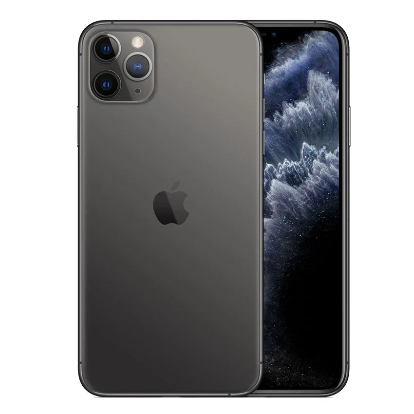 IPHONE 11 PRO PREMIUM REFURBISHED