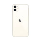 IPHONE 11 6PREMIUM REFURBISHED