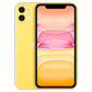 IPHONE 11 6PREMIUM REFURBISHED