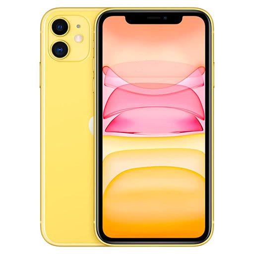 IPHONE 11 6PREMIUM REFURBISHED