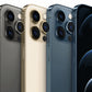 IPHONE 12 PRO MAX PREMIUM REFURBISHED