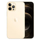 IPHONE 12 PRO MAX PREMIUM REFURBISHED