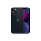 BRAND NEW IPHONE 13