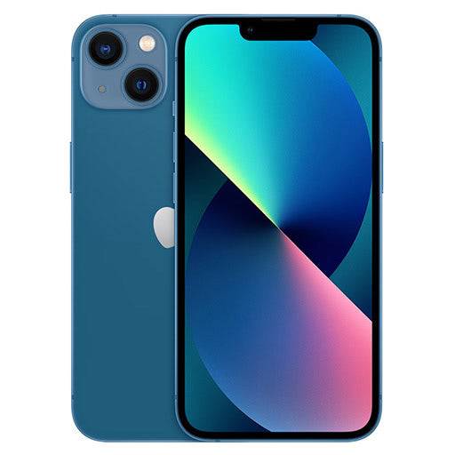 BRAND NEW IPHONE 13