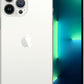 IPHONE 13 PRO MAX PREMIUM REFURBISHED