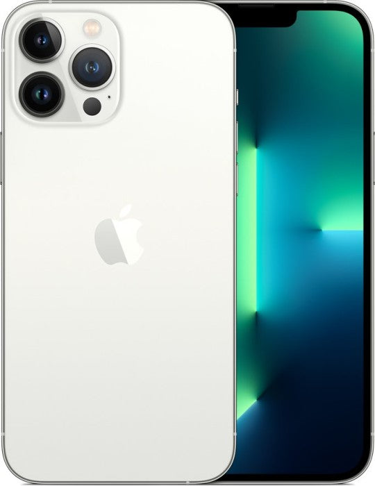IPHONE 13 PRO MAX PREMIUM REFURBISHED