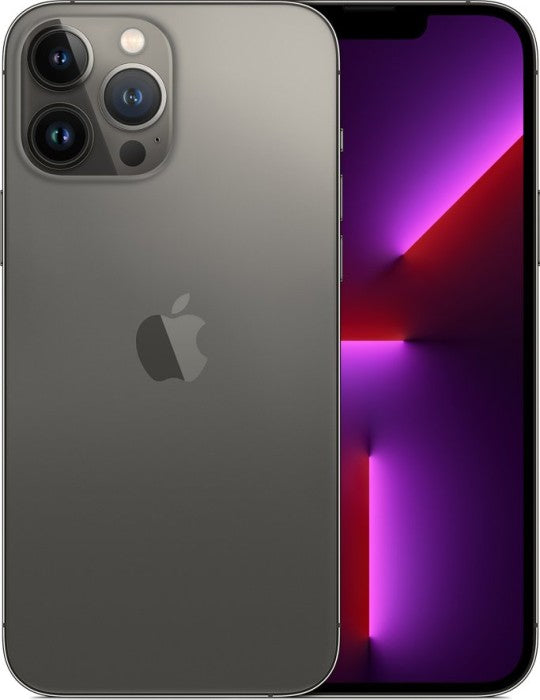 IPHONE 13 PRO MAX PREMIUM REFURBISHED