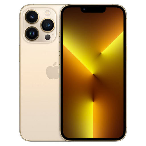 IPHONE 13 PRO MAX PREMIUM REFURBISHED