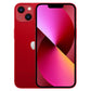 BRAND NEW IPHONE 13