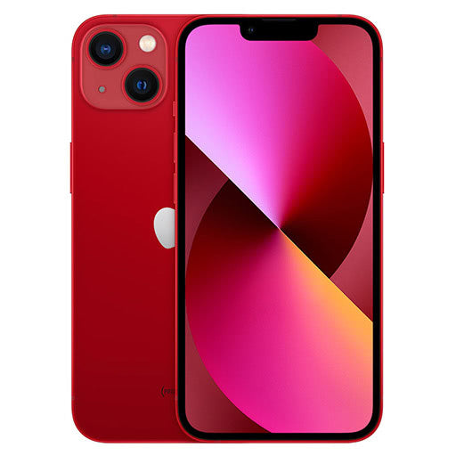 BRAND NEW IPHONE 13