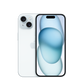 BRAND NEW IPHONE 15