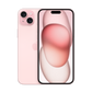 BRAND NEW IPHONE 15