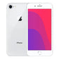 IPHONE 8 PREMIUM REFURBISHED