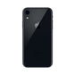 IPHONE XR PREMIUM REFURBISHED