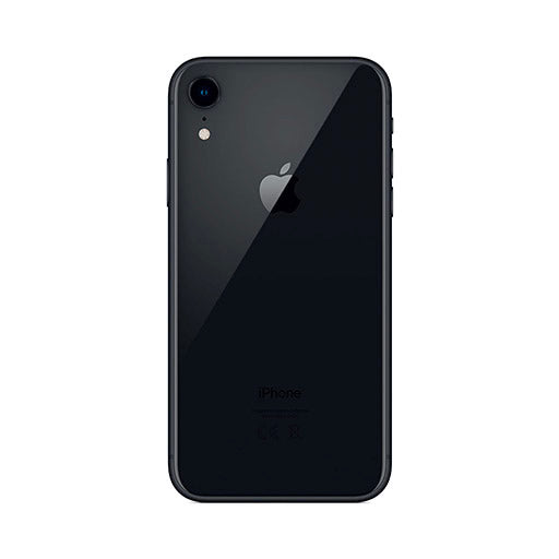 IPHONE XR PREMIUM REFURBISHED