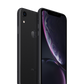 IPHONE XR PREMIUM REFURBISHED