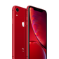 IPHONE XR PREMIUM REFURBISHED
