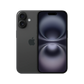 BRAND NEW IPHOONE 16 plus