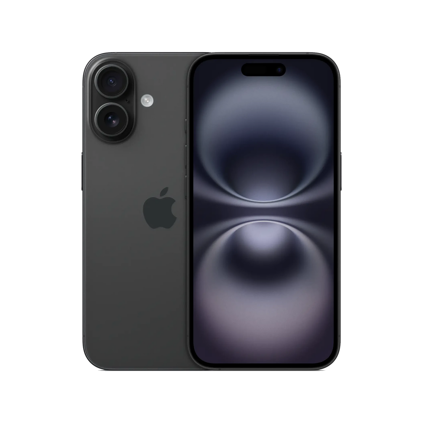 BRAND NEW IPHOONE 16 plus