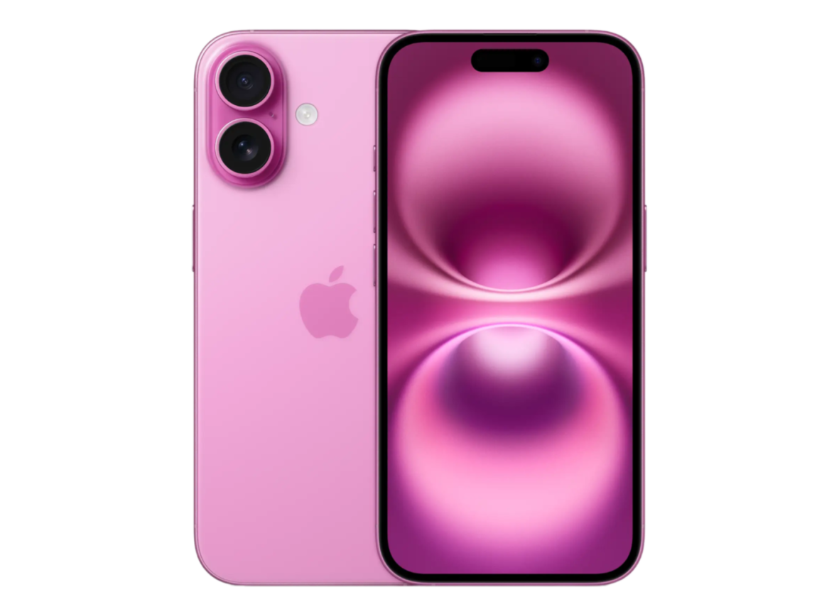 BRAND NEW IPHOONE 16 plus