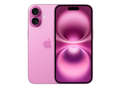 BRAND NEW IPHOONE 16 plus