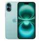 BRAND NEW IPHOONE 16 plus