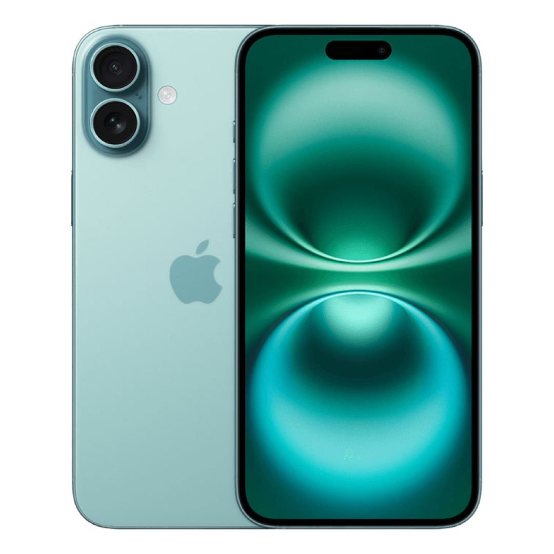BRAND NEW IPHOONE 16 plus